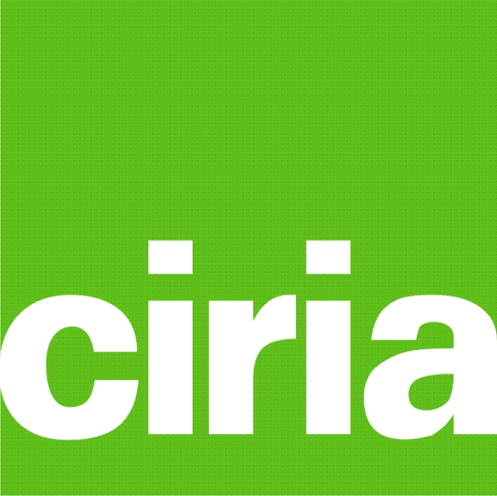 CIRIA_logo.png