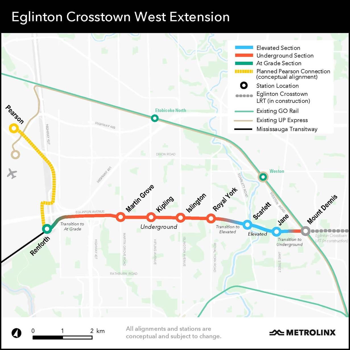 eglinton_crosstown_west_extension_updated_map_0.jpg