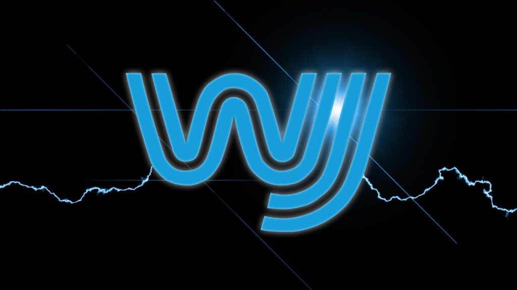 Electric Dewatering: WJ Groundwater’s Sustainable Approach 1 WJ Logo | electric dewatering