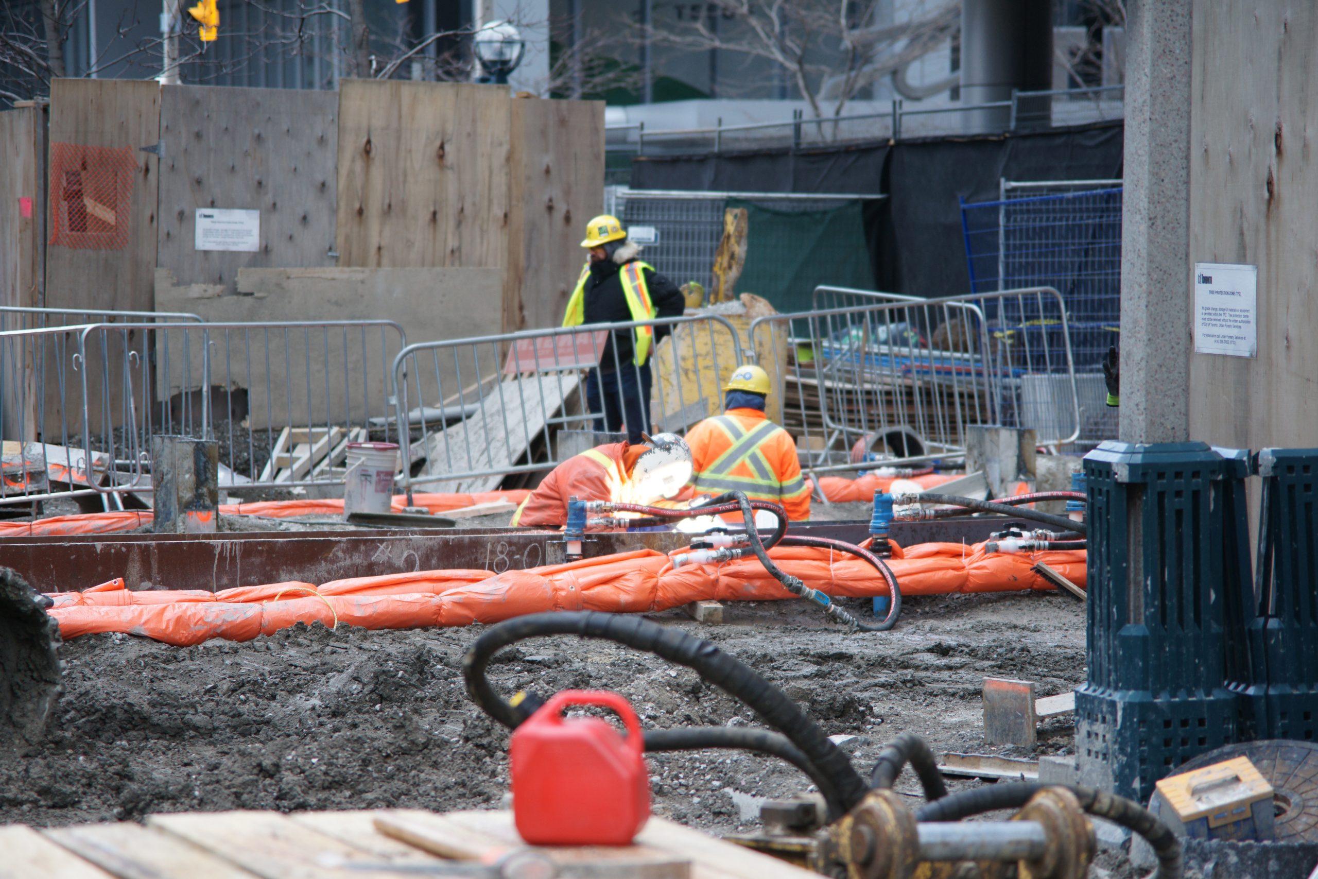 Eductor systems for PATH Toronto 5 SONY DSC