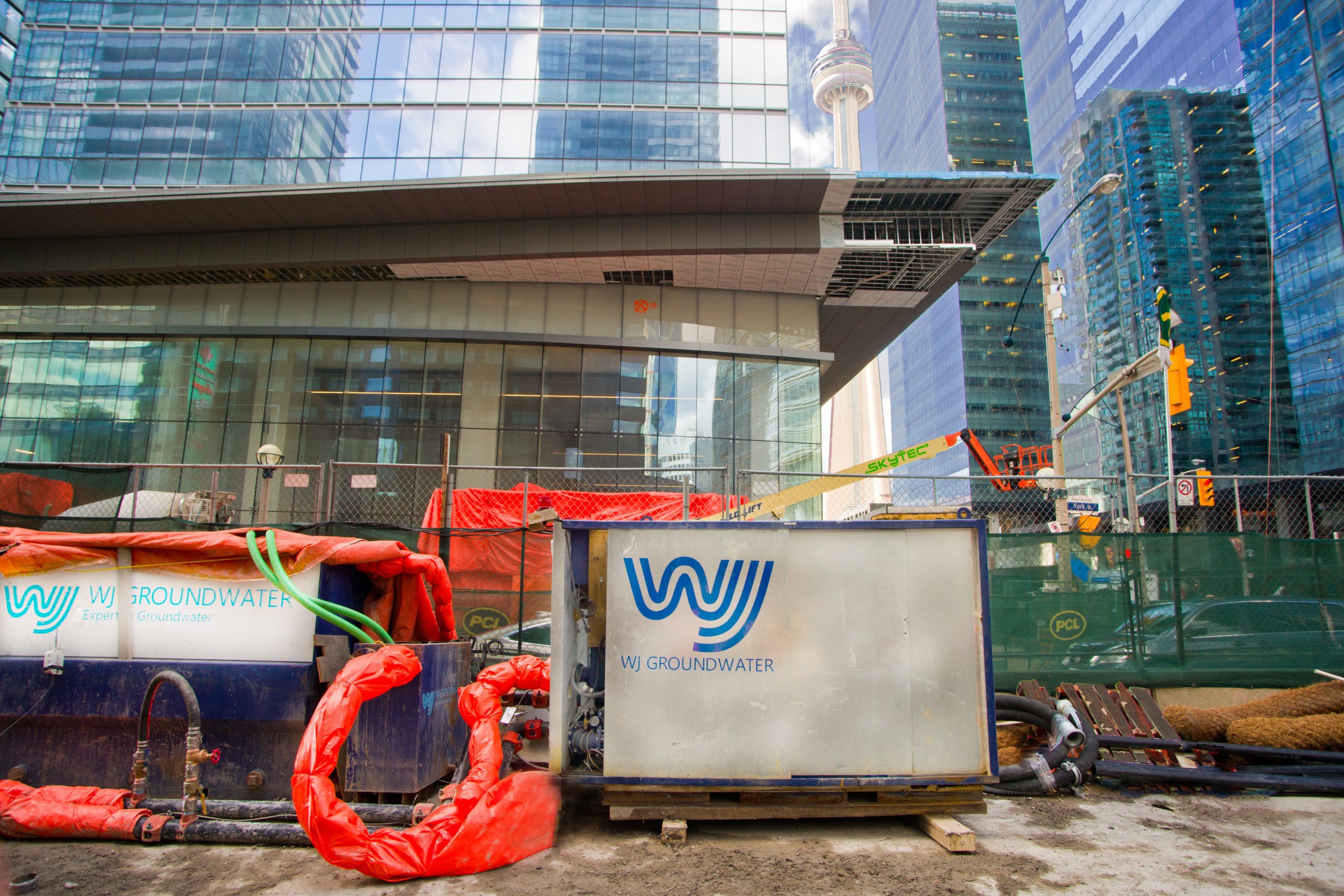 Eductor systems for PATH Toronto 7 SONY DSC