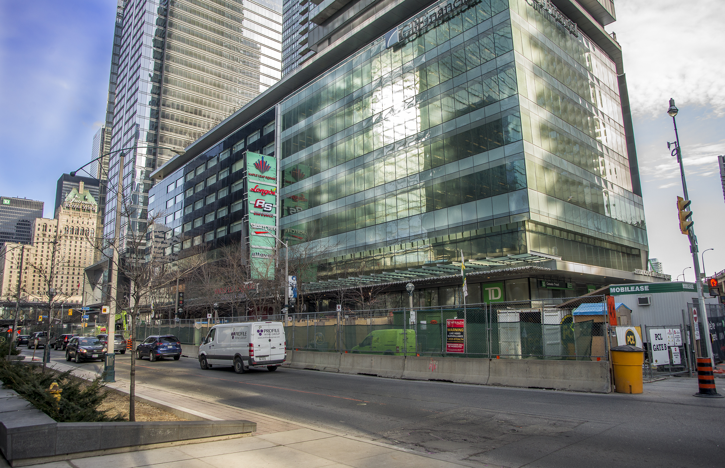 Eductor systems for PATH Toronto 3 SONY DSC