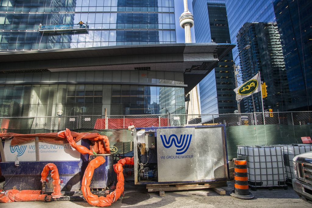 Eductor systems for PATH Toronto 1 DSC09595 enhanced small