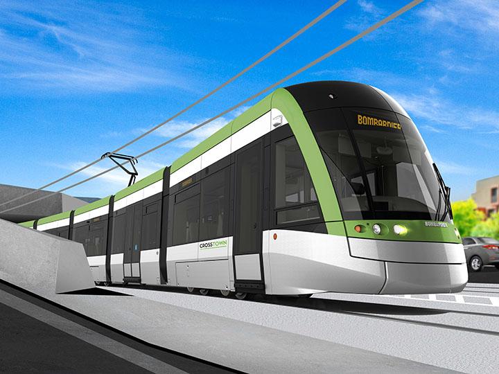 Eglinton_LRT_Vehicle_Ren