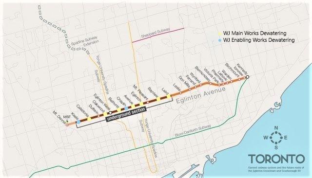 edit_Img-Crosstown-map-of-won-stations17699