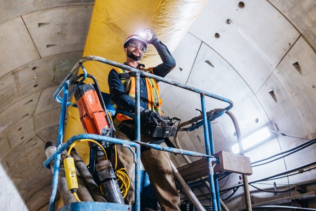 WJ Canada_2025_A Year of Growth, Challenge, and Engineering Excellence